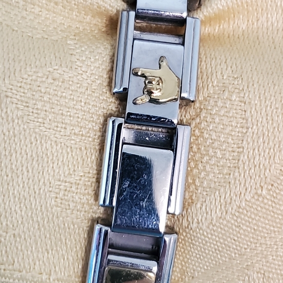 Nomination Bracelet - Picture 3 of 7